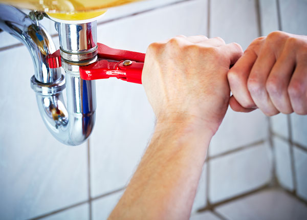 About Gregory HVAC Services