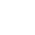 Gregory HVAC Services